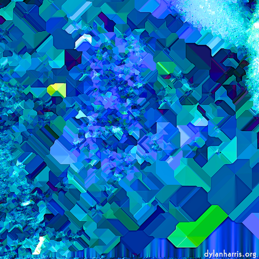 Image: Image 'damage (ccxciv) 7'.