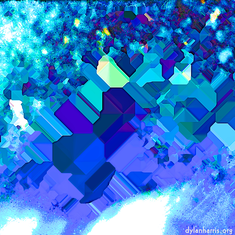 Image 'damage (ccxciv) 9'.