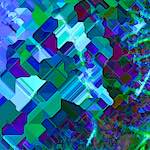 image: Image from the photoset ‘
damage (ccxciv)
’.