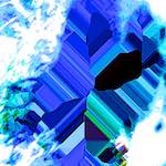 image: Image from the photoset ‘
damage (ccxciv)
’.