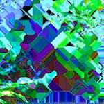 image: Image from the photoset ‘
damage (ccxciv)
’.