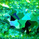 image: Image from the photoset ‘
damage (ccxciv)
’.