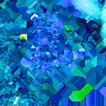 image: Image from the photoset ‘
damage (ccxciv)
’.