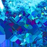 image: Image from the photoset ‘
damage (ccxciv)
’.