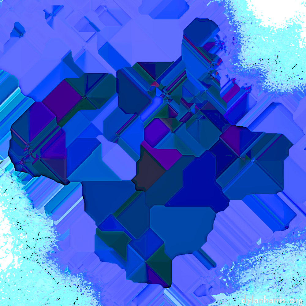 image: This is ‘
damage (ccxcv) 1
’.