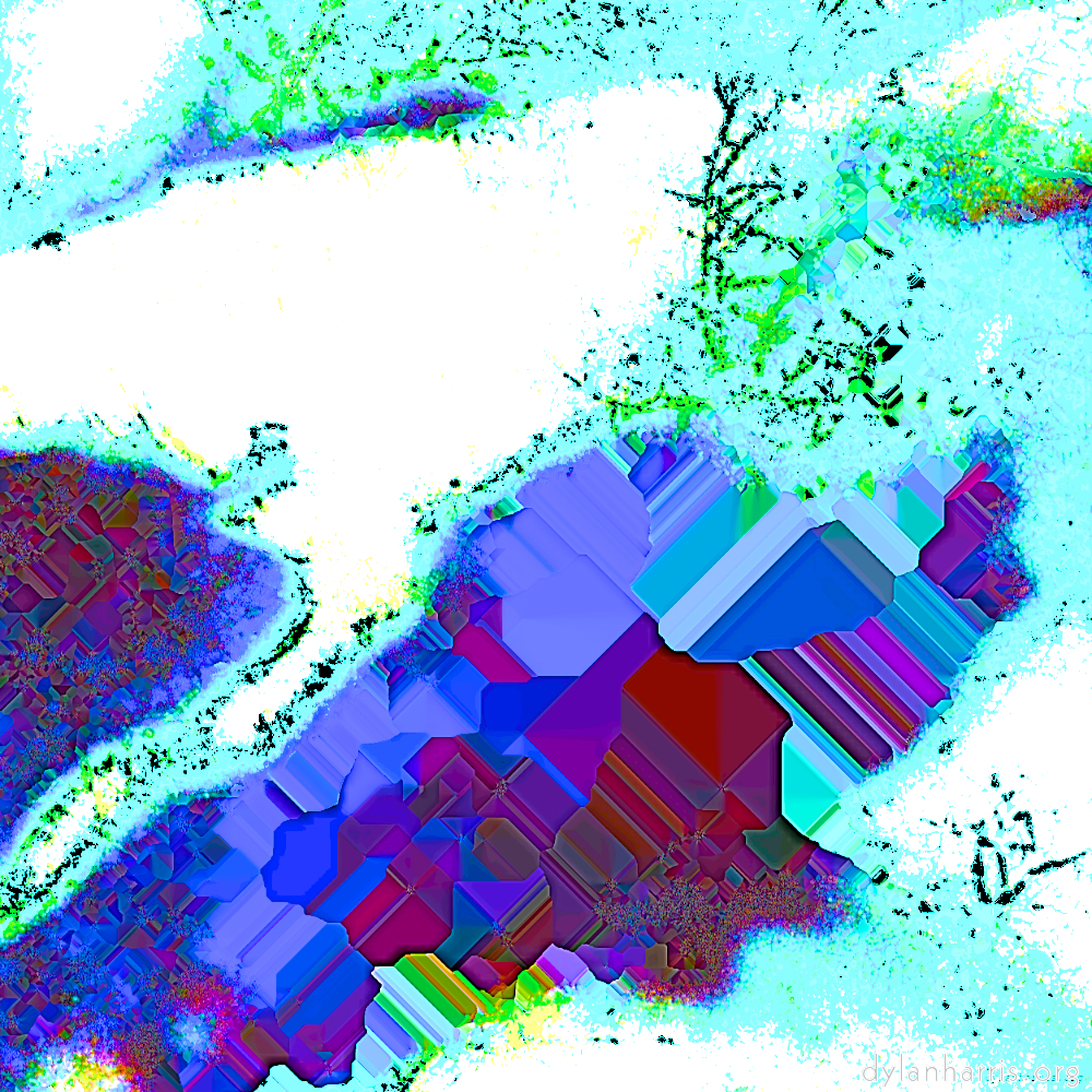 image: This is ‘
damage (ccxcv) 2
’.