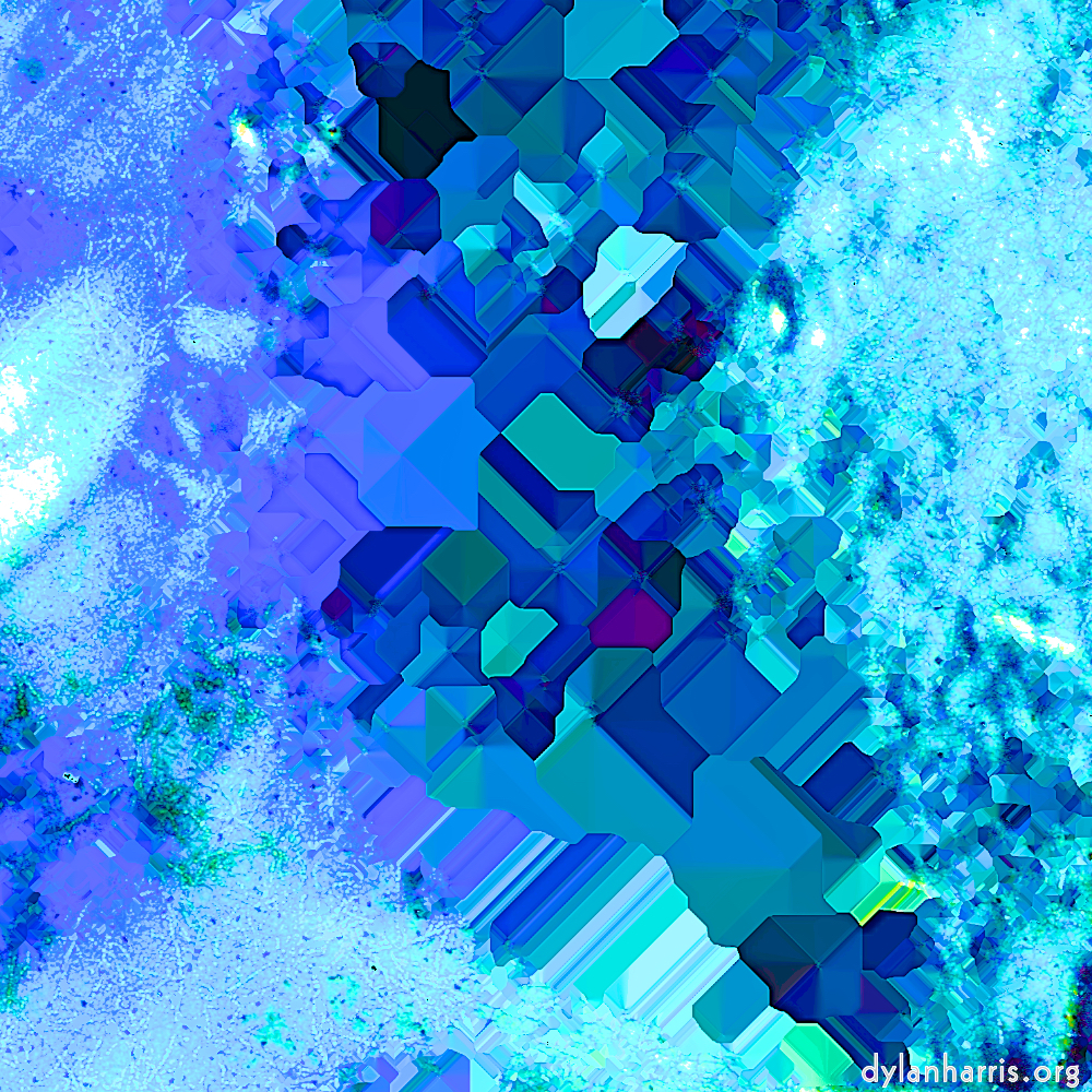 image: This is ‘
damage (ccxcv) 3
’.