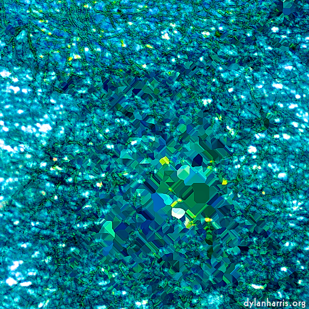 Image: Image 'damage (ccxcv) 4'.