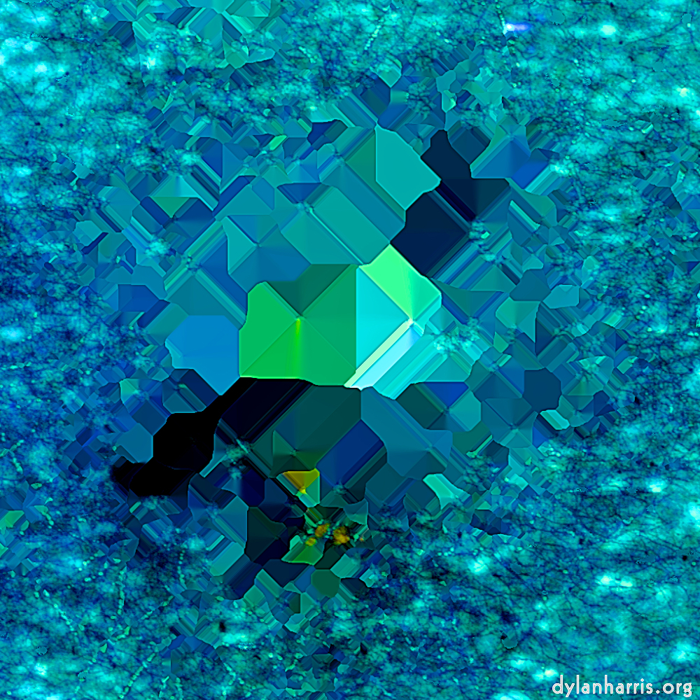 Image: Image 'damage (ccxcv) 5'.