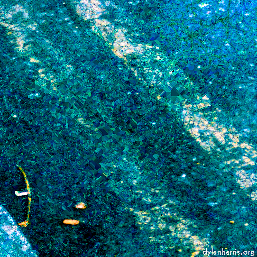 Image: Image 'damage (ccxcv) 6'.