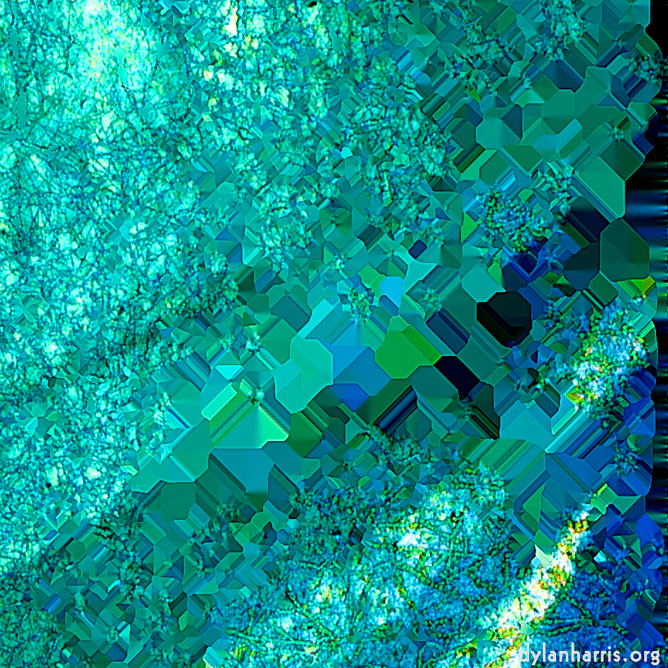 Image: Image 'damage (ccxcv) 7'.