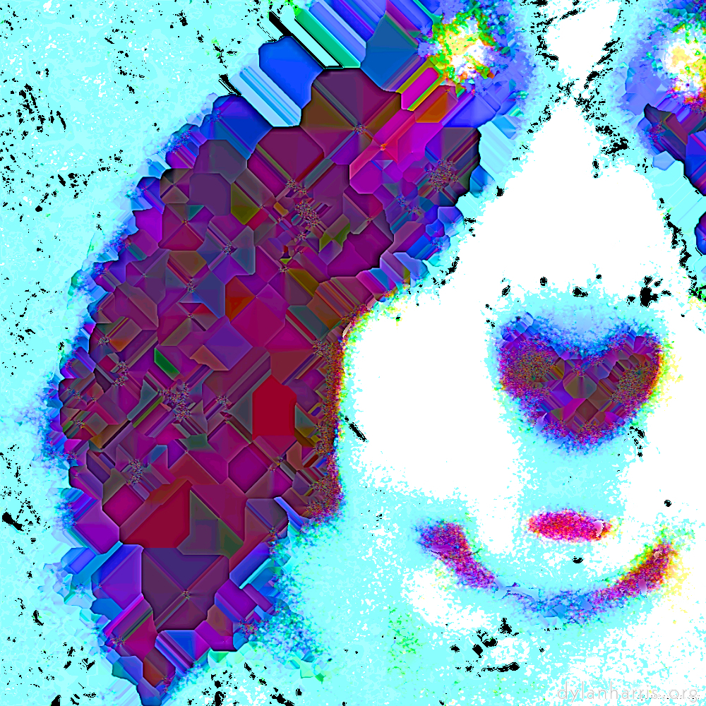 Image: Image 'damage (ccxcv) 8'.