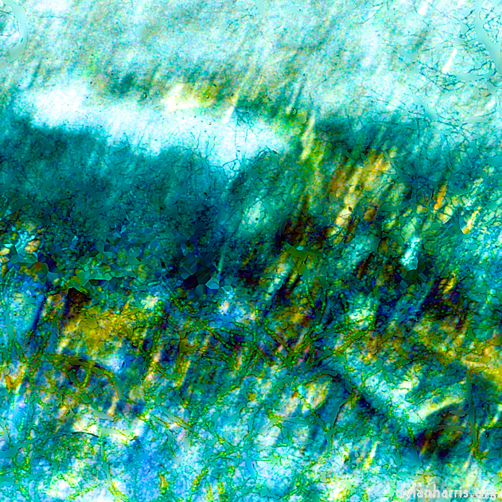 Image: Image 'damage (ccxcv) 9'.