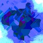 image: Image from the photoset ‘
damage (ccxcv)
’.