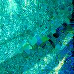 image: Image from the photoset ‘
damage (ccxcv)
’.