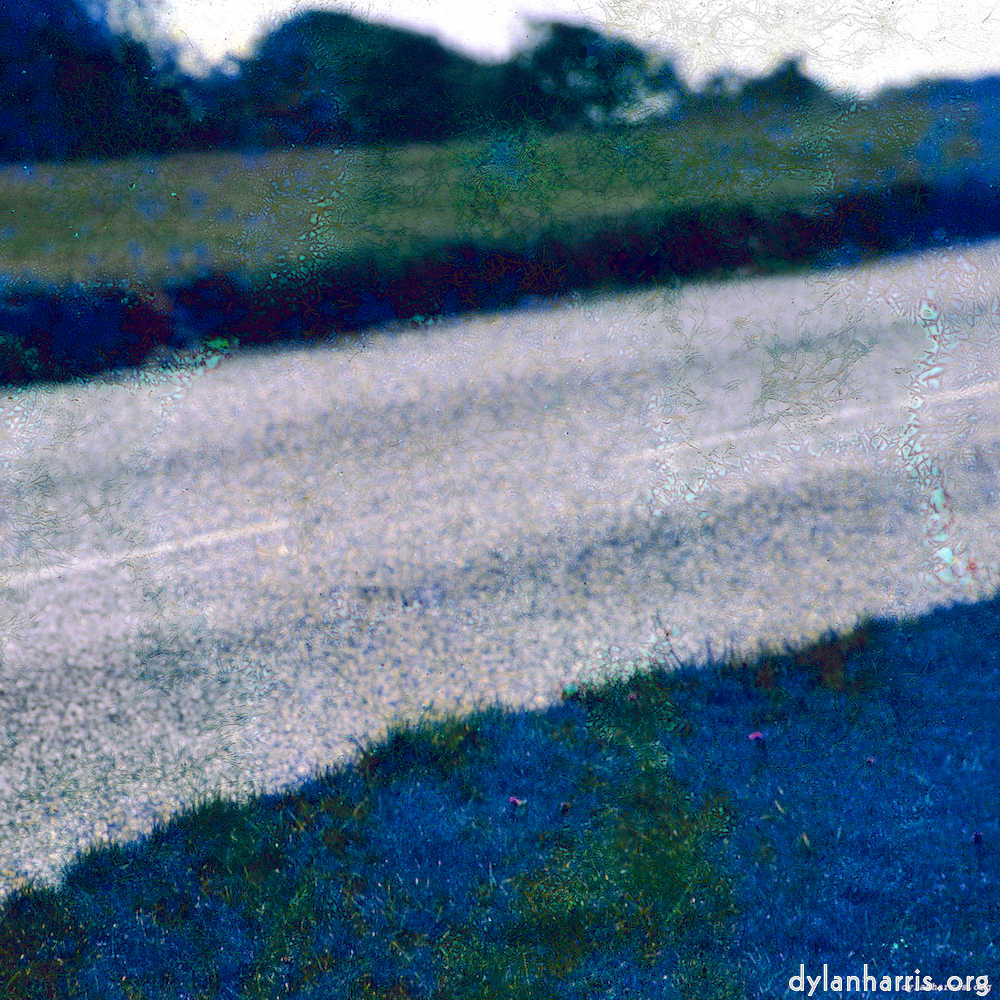 image: This is ‘
damage (ccxcvi) 3
’.