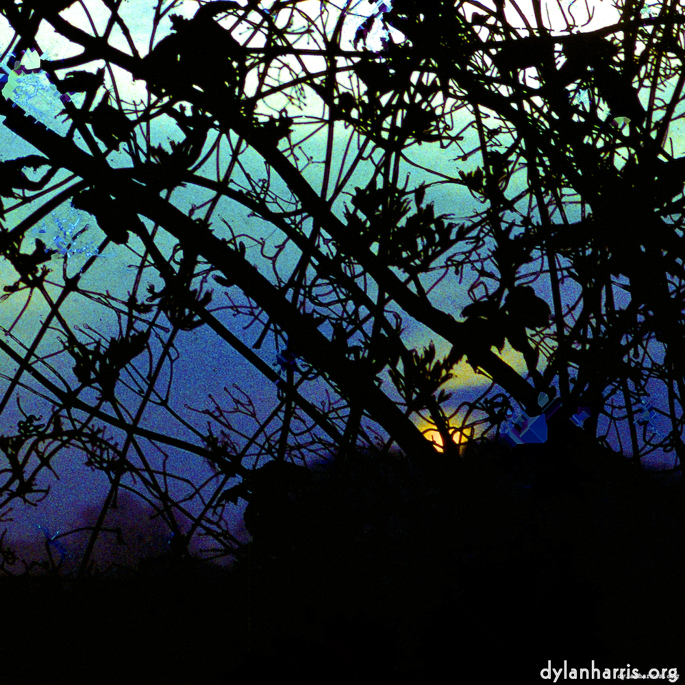 Image: Image 'damage (ccxcvi) 4'.