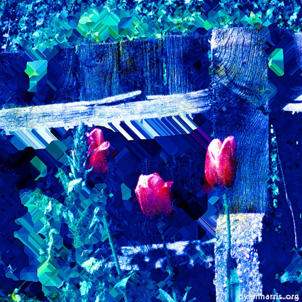 Image 'damage (ccxcvi) 5'.