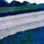 image: Image from the photoset ‘
damage (ccxcvi)
’.