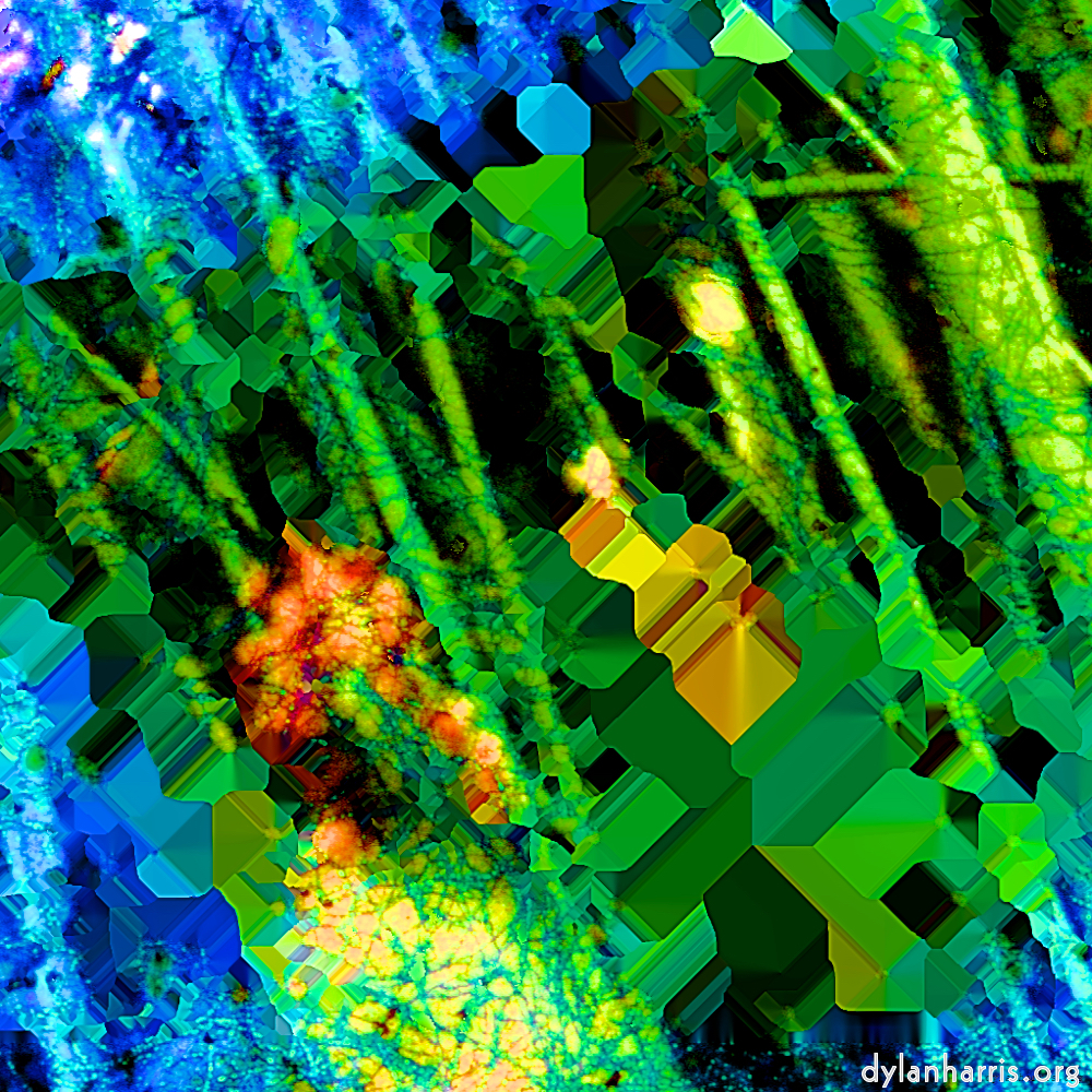 image: This is ‘
damage (ccxcvii) 1
’.