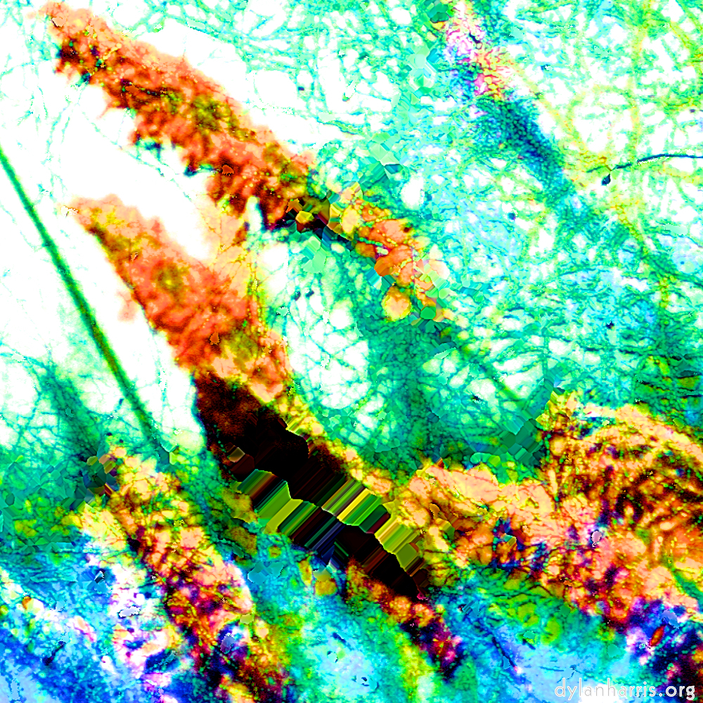 image: This is ‘
damage (ccxcvii) 2
’.