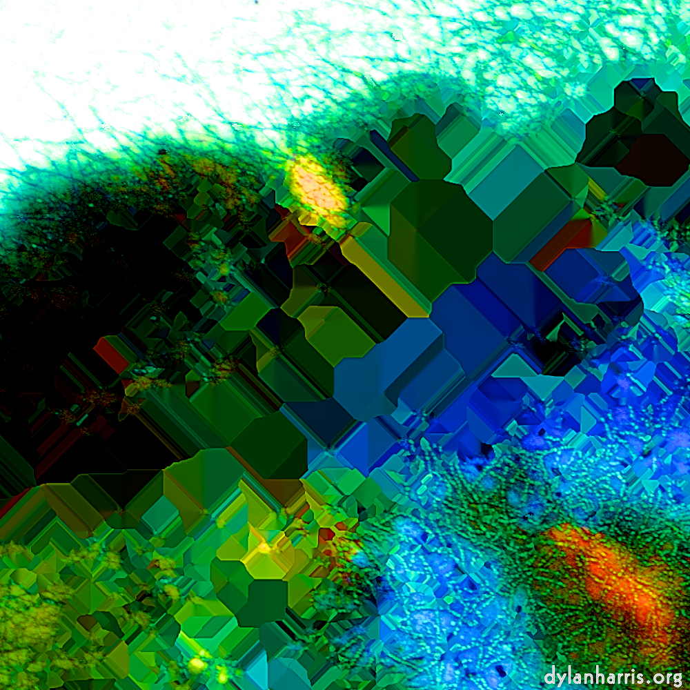 image: This is ‘
damage (ccxcvii) 3
’.