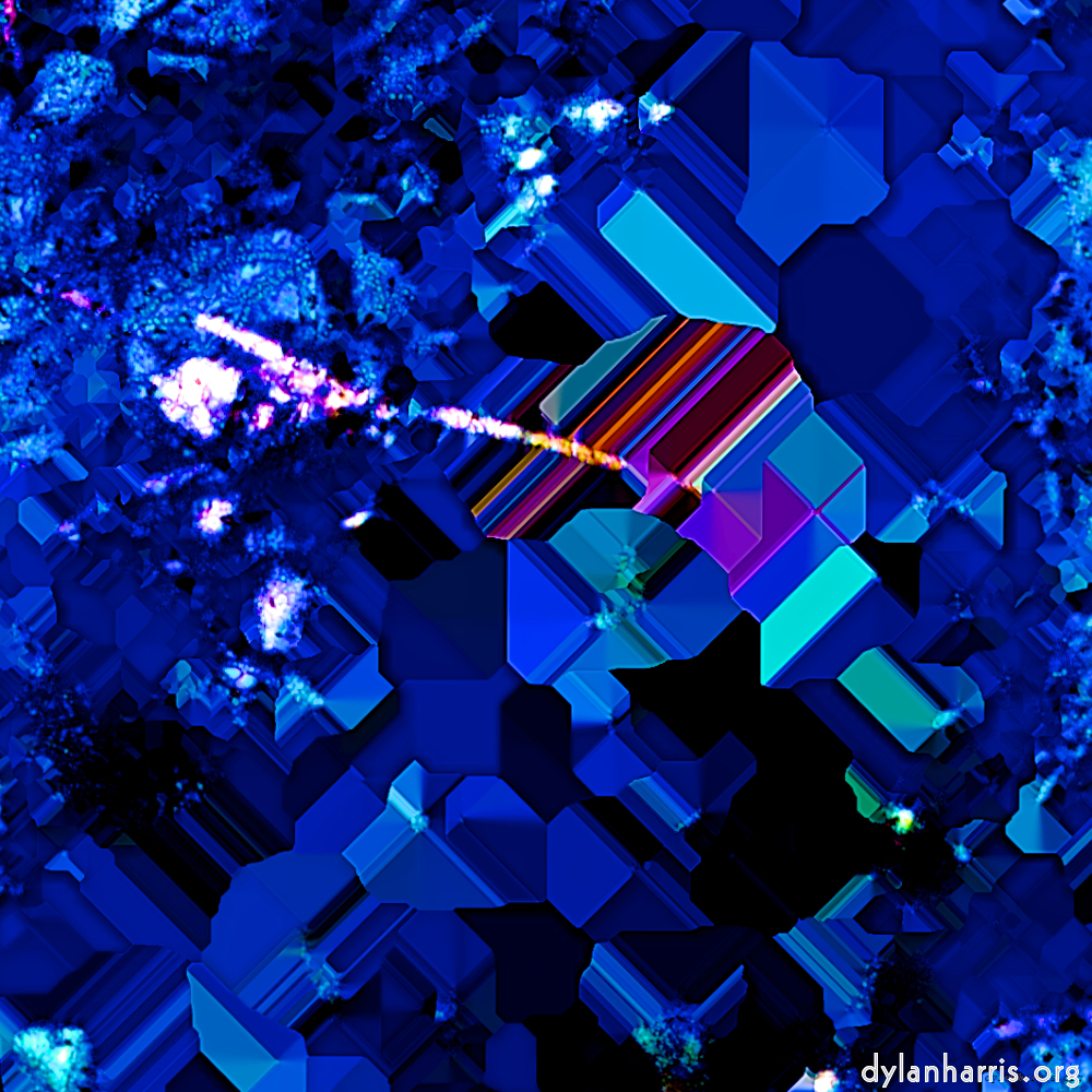 Image: Image 'damage (ccxcvii) 4'.