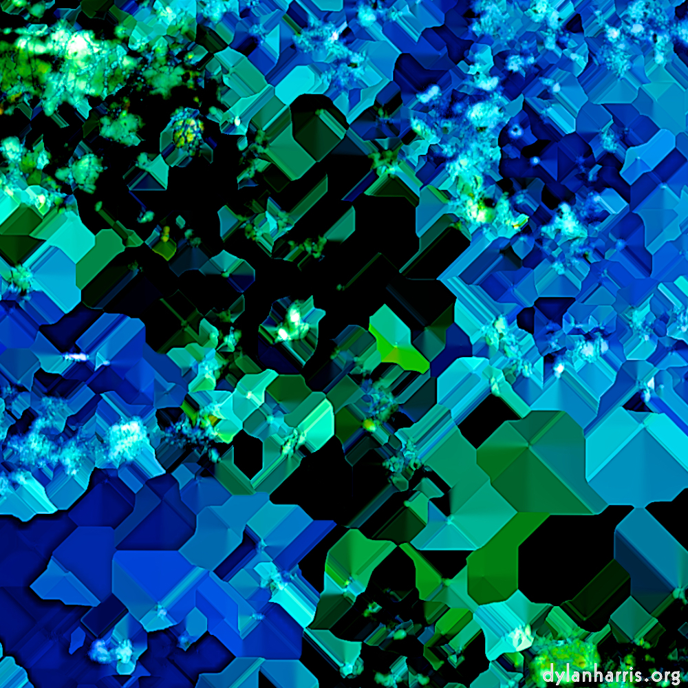 Image: Image 'damage (ccxcvii) 5'.