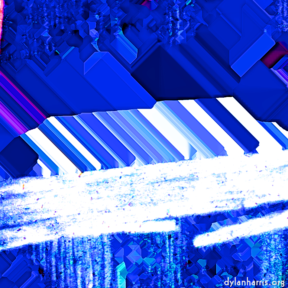 Image 'damage (ccxcvii) 6'.