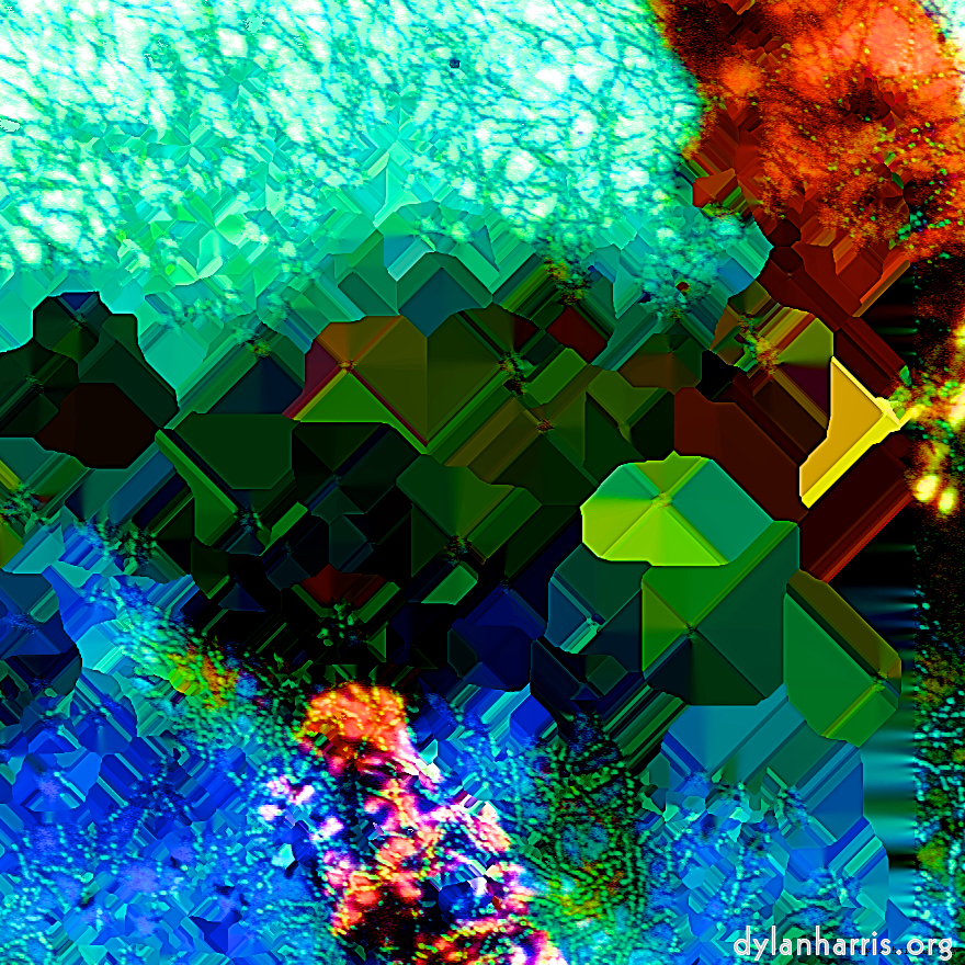 Image: Image 'damage (ccxcvii) 7'.