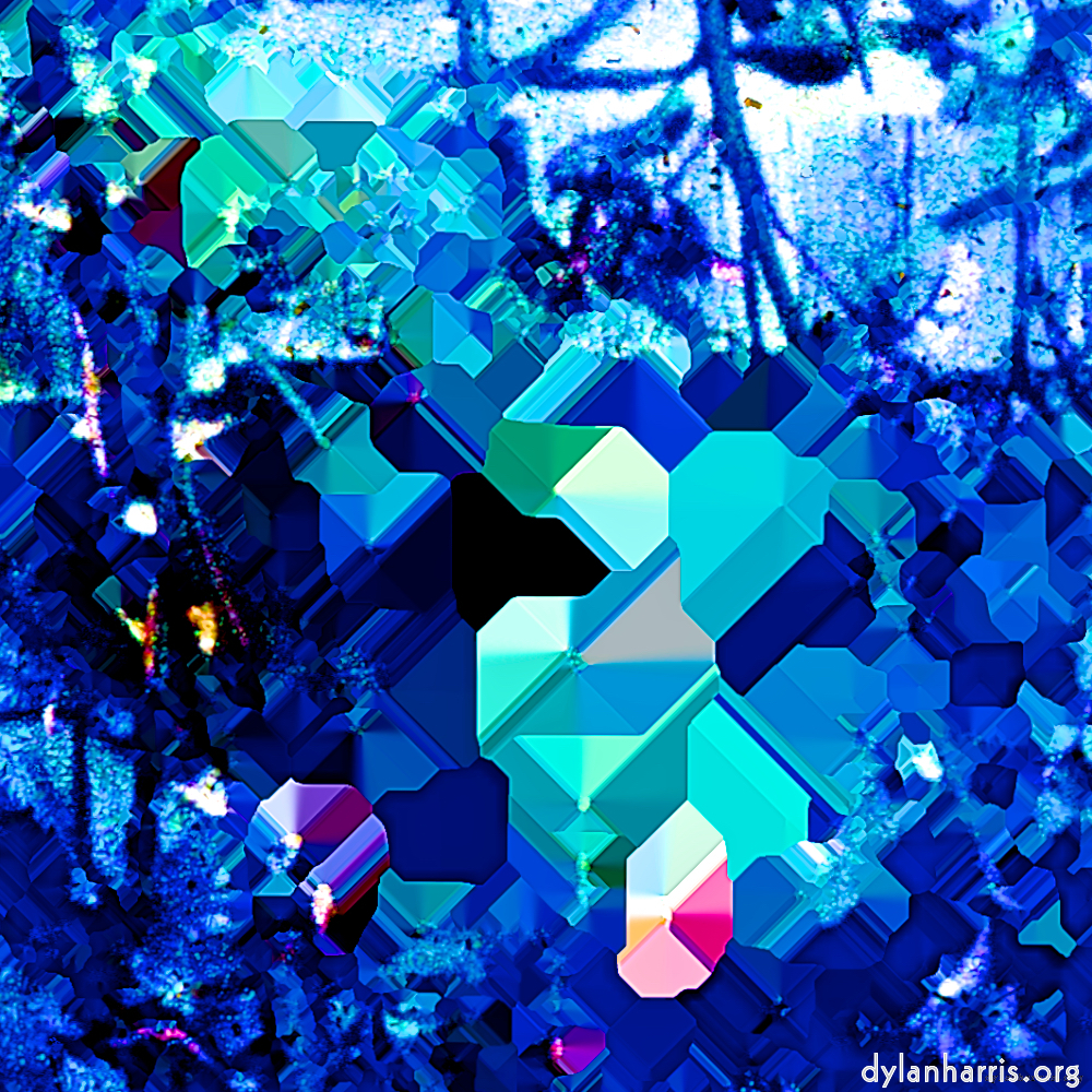 Image: Image 'damage (ccxcvii) 8'.