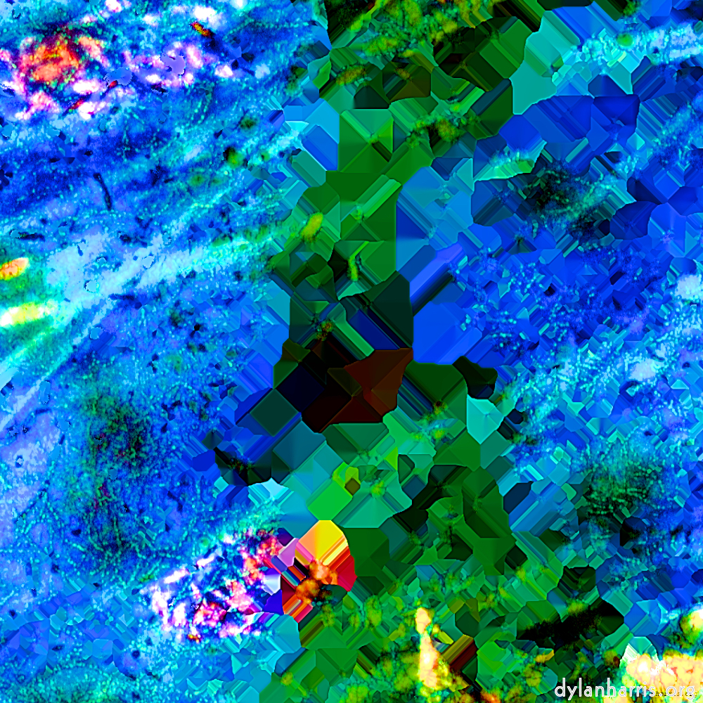 Image: Image 'damage (ccxcvii) 9'.