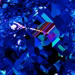 image: Image from the photoset ‘
damage (ccxcvii)
’.