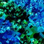 image: Image from the photoset ‘
damage (ccxcvii)
’.