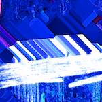 image: Image from the photoset ‘
damage (ccxcvii)
’.