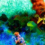 image: Image from the photoset ‘
damage (ccxcvii)
’.