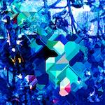 image: Image from the photoset ‘
damage (ccxcvii)
’.