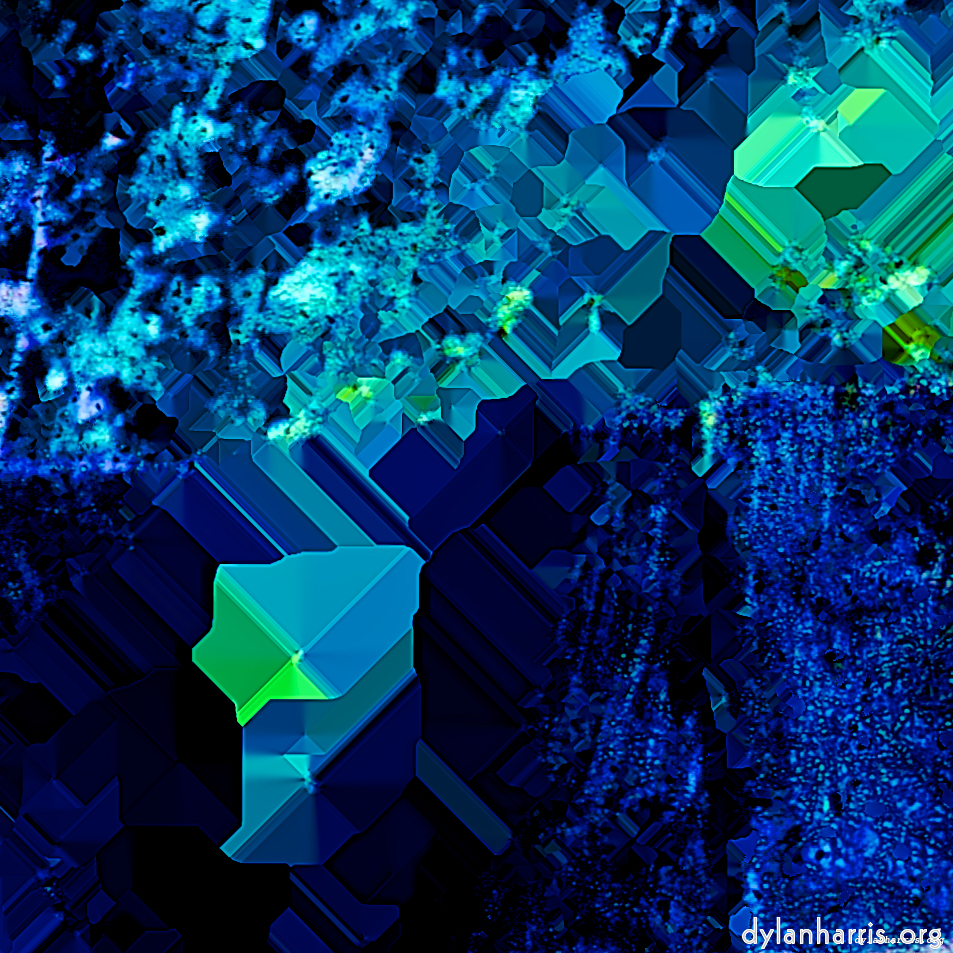 image: This is ‘
damage (ccxcviii) 1
’.