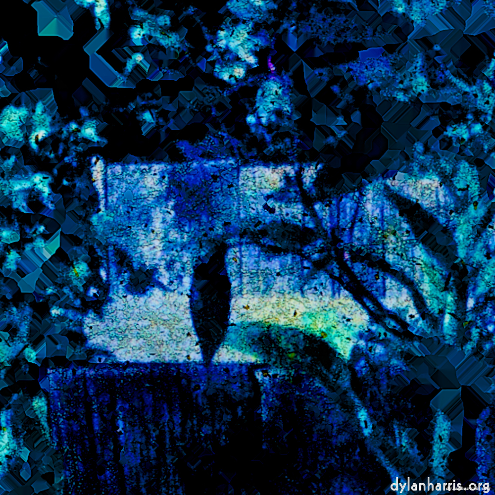 image: This is ‘
damage (ccxcviii) 2
’.