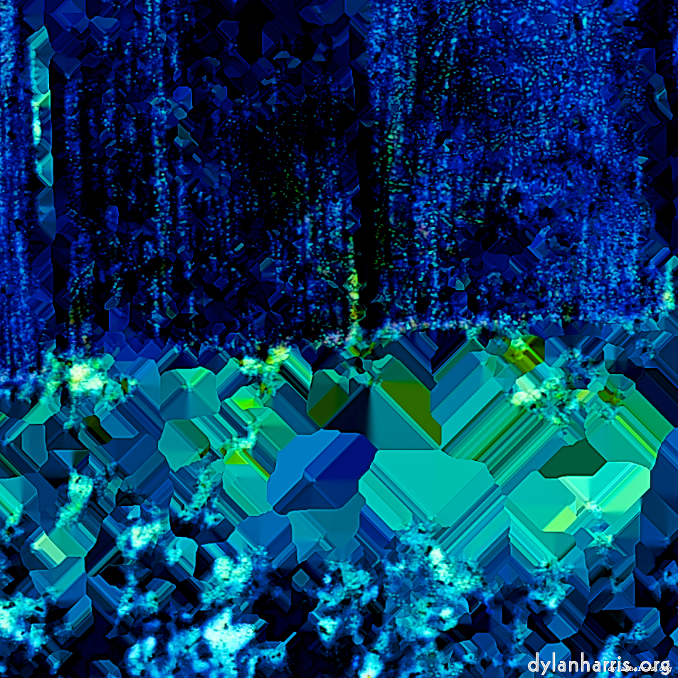 image: This is ‘
damage (ccxcviii) 3
’.