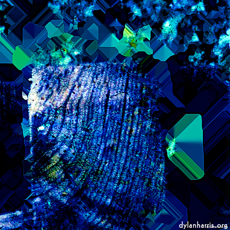 image: This is ‘
damage (ccxcviii) 4
’.