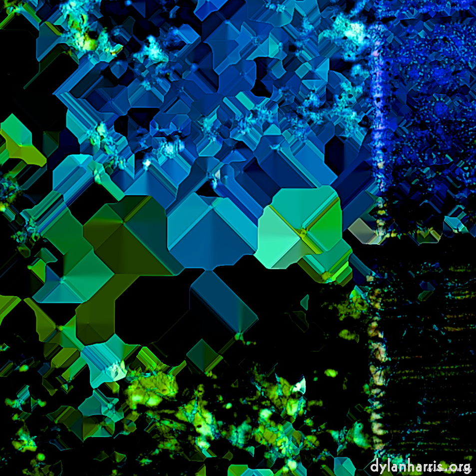 image: This is ‘
damage (ccxcviii) 5
’.