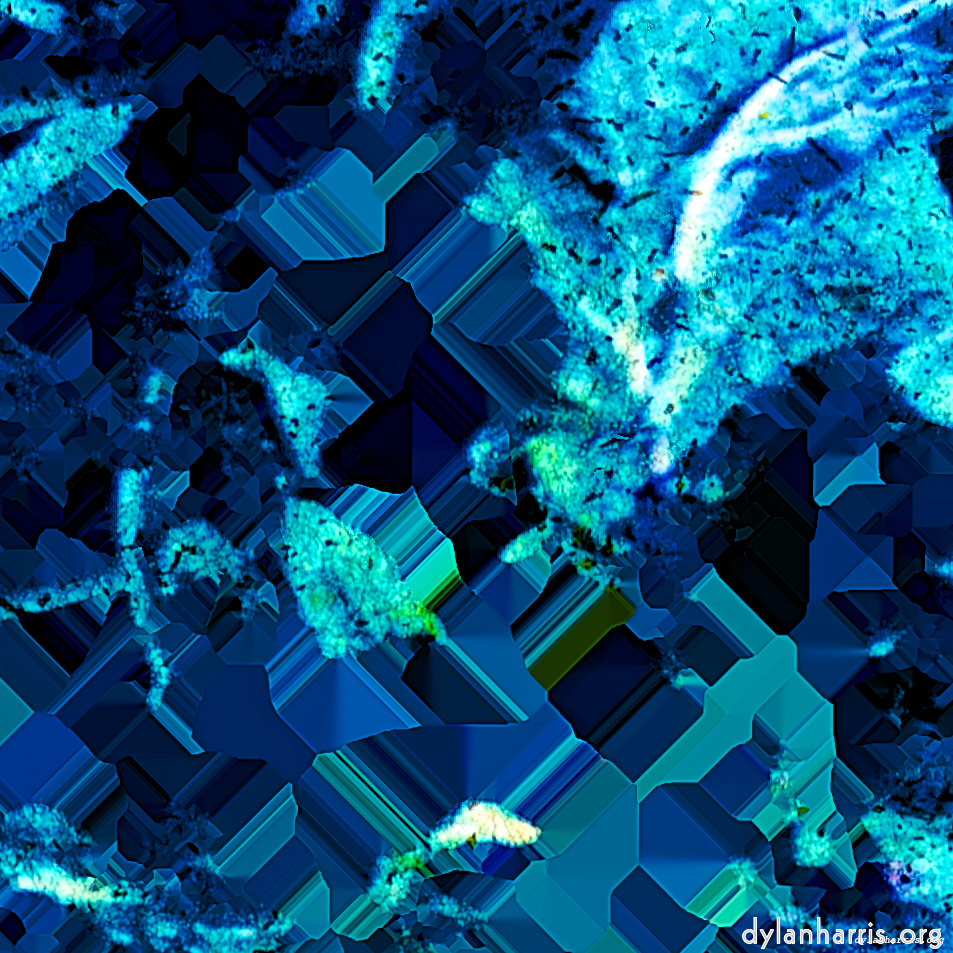 image: This is ‘
damage (ccxcviii) 6
’.