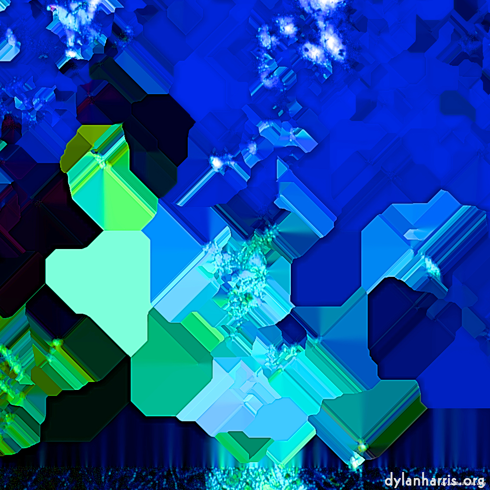 image: This is ‘
damage (ccxcviii) 7
’.