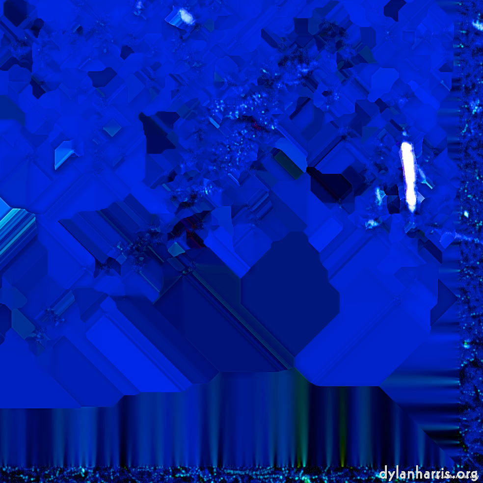 Image 'damage (ccxcviii) 9'.