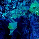 First image from the photoset 'damage (ccxcviii)'.