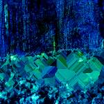 Third image from the photoset 'damage (ccxcviii)'.