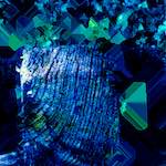 Fourth image from the photoset 'damage (ccxcviii)'.