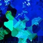 Seventh image from the photoset 'damage (ccxcviii)'.