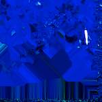 Ninth image from the photoset 'damage (ccxcviii)'.